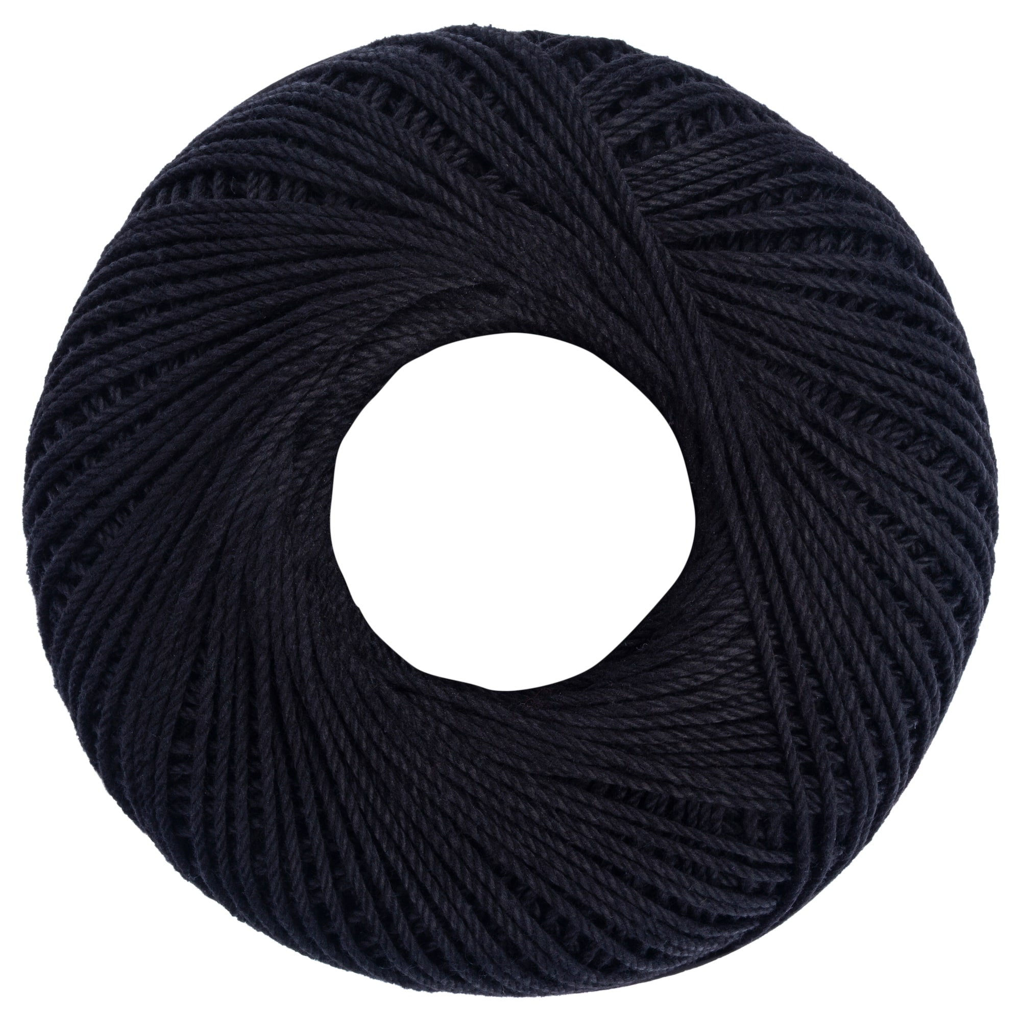 Aunt Lydia's® Size 3 Fashion Crochet Cotton Thread